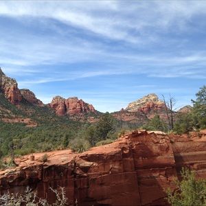 Meet your Posher, Elijah